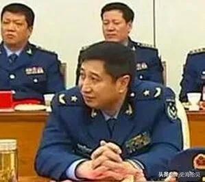 连云港出过哪些名人？