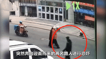 辽宁7死7伤案件,犯罪嫌疑人无故伤人,是什么原因？