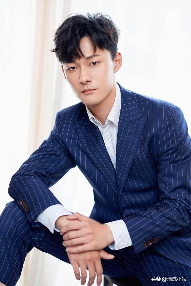 张雨剑出演过什么电视剧?为什么老是剧火人不火?-生活百科