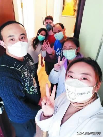 南京烧狗朱萍:南京为了684名外国人提供桶装水服务，为什么惹怒了国人？
