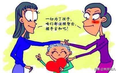 微信习惯打字的人和习惯发语音的人有什么不同吗