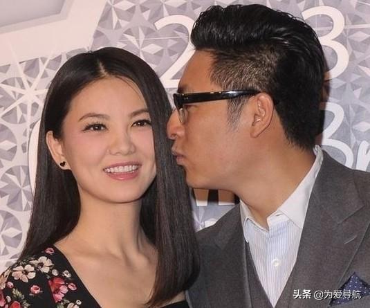 如何知道自己的姻缘何时到,两个人处多久才算是真感情呢？