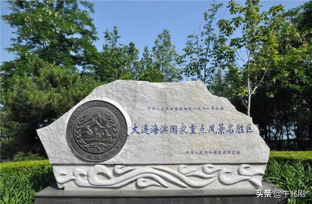 沈阳周边二日游:在辽宁省内，要想周末来个两日游去哪玩好呢？