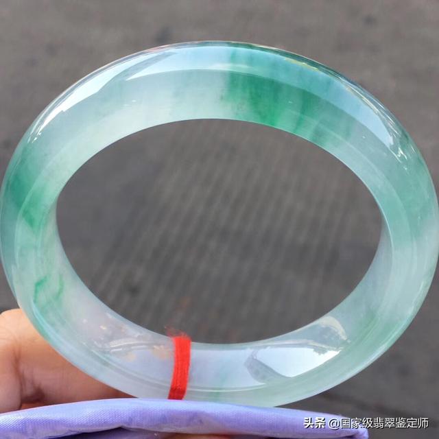 创意手镯图片,我想问一下我这个手镯怎么样？