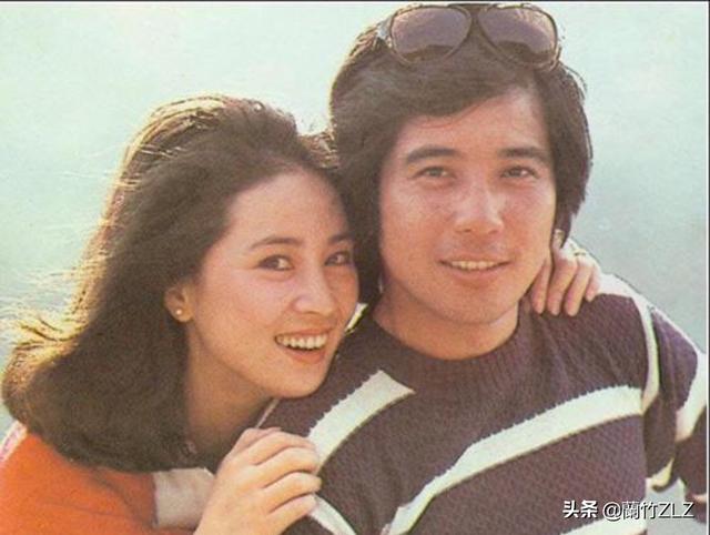 舒淇早期电影灵与欲:大家对于让鹿晗演《上海堡垒》，持一种什么样的态度？