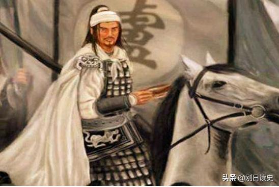 罗威士梗中国有卖吗:“仗义多是屠狗辈，负心多是读书人”，现实生活中真的是这样吗？