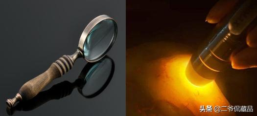 糖沁和田玉碧玉手镯值钱吗,糖白玉手镯有何价值，值得入手吗？