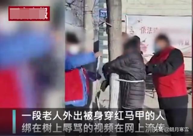 石家庄军长砸酒店:曾经是北方雄城的真定府，为何会被一个村子“石家庄”抢了风头？