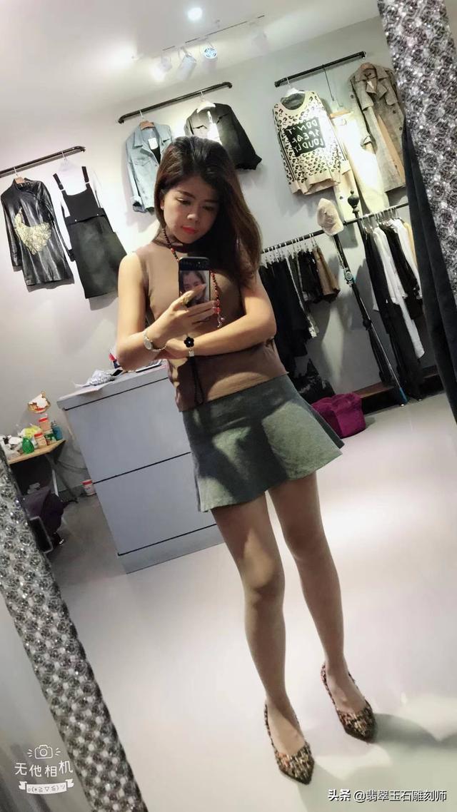 什么品质的玉比较好,请问下面4个玉，哪个最好？