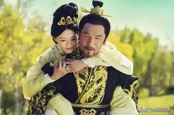 敏月是谁的女儿:《芈月传》中的“芈月”是什么意思
