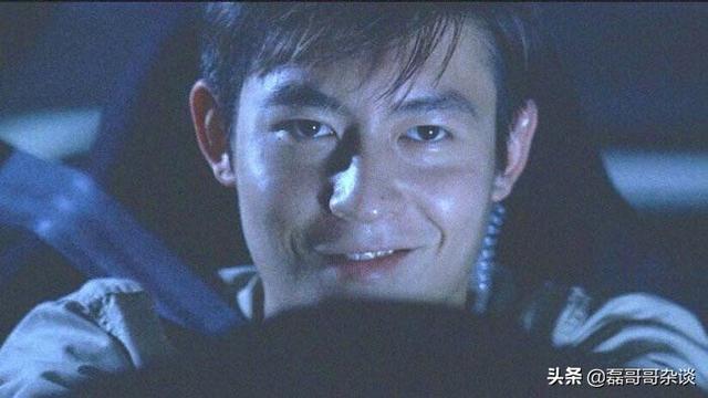 李晨和潘玮柏:罗志祥“派对帮”被起底，按“身材”入帮进行淘汰制，如何评价？