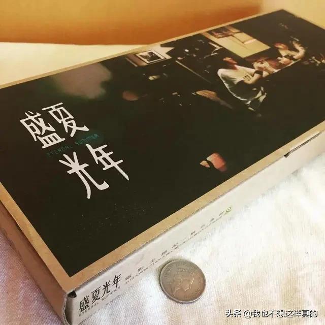 既是师生恋又是同性恋是种怎么样的体验？