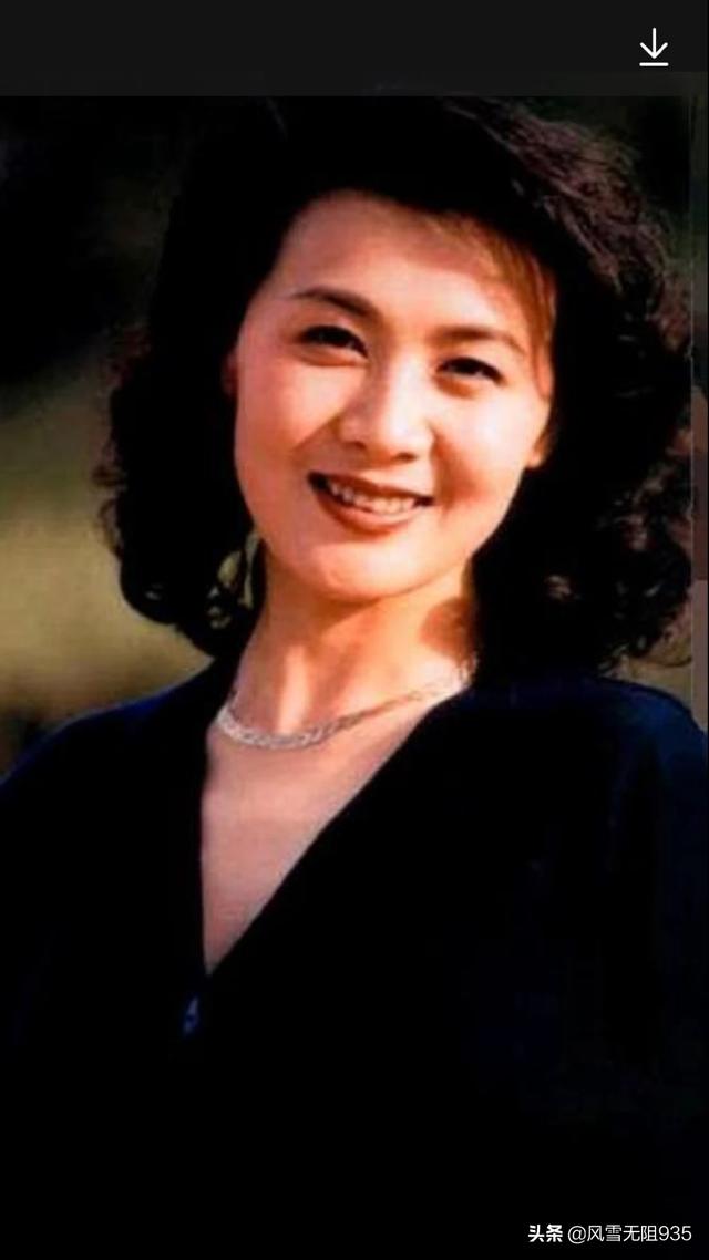 哪些演员在大红大紫时却得了不治之症遗憾离世他们的演技如何