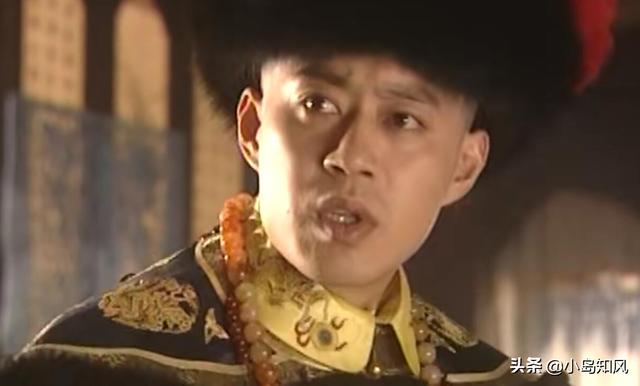 王辅臣:参与三藩之乱的王辅臣既然选择投降康熙，为何他最终还会自尽？