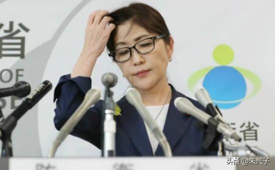 日本将迎第一位女首相？，全球政治家中，有哪些颜值高的女性领导人？