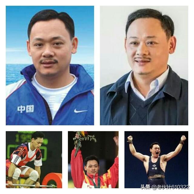 叶诗文兴奋剂:2012年，叶诗文伦敦夺冠获赠300万豪宅，如今市值多少