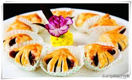 三门峡有什么特色的美食？