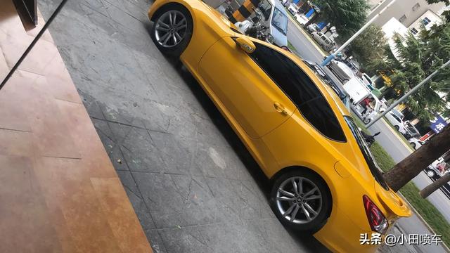 头条问答 起亚车或者现代车 不偏激 客观来评价一下综合质量 小田喷车的回答 0赞