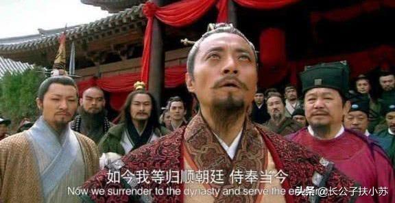 闫凤娇全套:哪些拍私房照的姑娘都是怎么想的？摄影师或者摄影爱好者怎么看？