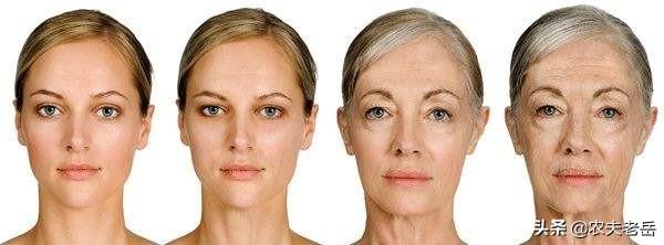 女性想要延缓衰老怎么做，女人衰老过快与什么有关？