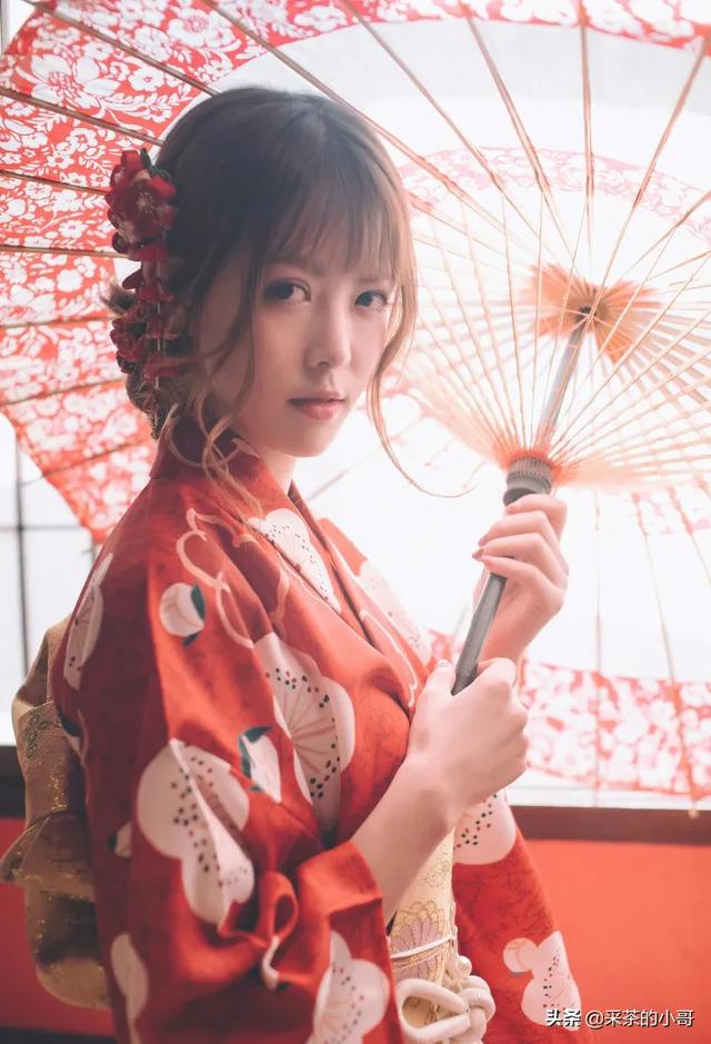 木村拓哉的老婆:日本姐弟恋婚姻很多，为什么有的日本人喜欢年龄大老婆