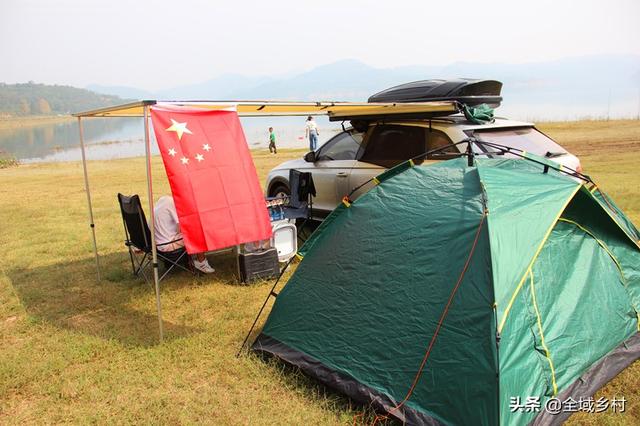 飞机过水门:民航间最高礼遇“过水门”是什么梗？你怎么看？