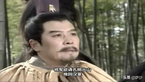 崔汝真:韩国艺人那么多，有“国民”称号的艺人是韩国人自己评出来的吗？