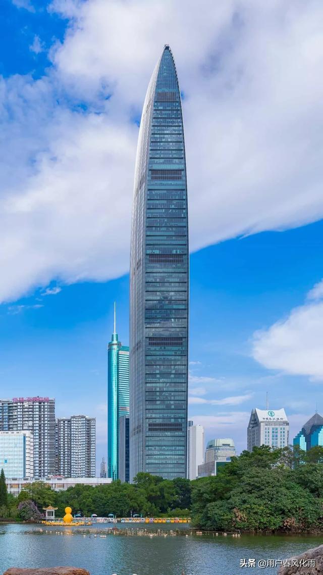 微信<a href=https://maguai.com/list/256-0-0.html target=_blank class=infotextkey>朋友圈</a>文案幽默:你在<a href=https://maguai.com/list/256-0-0.html target=_blank class=infotextkey>朋友圈</a>看过的幽默风趣的说说有哪些？