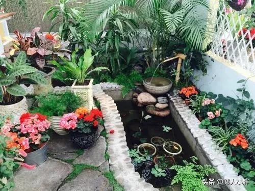 二手貂笼:二手貂皮回收价格大约多少 为什么淘宝上的貂皮大衣那么便宜，3-5k就能买一件。靠谱吗？