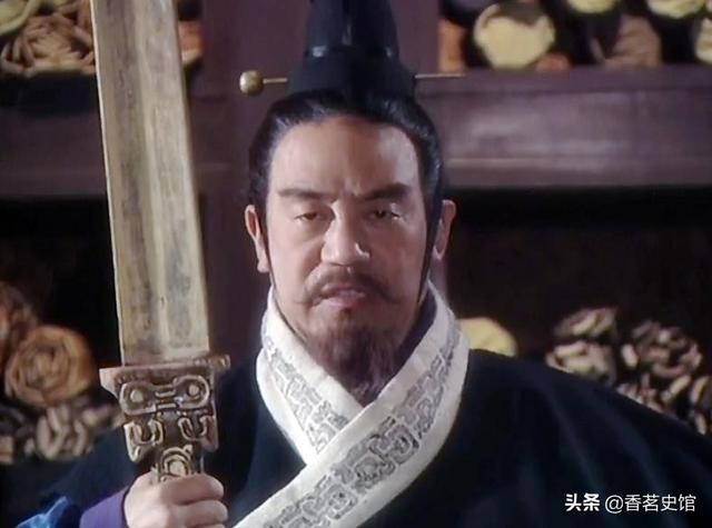 秦始皇的陵墓:秦始皇陵墓被发现几十年后为什么考古学家不挖呢？