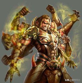 曼赤肯猫:如今是砂糖橘上市高峰期，你对砂糖橘了解多少？