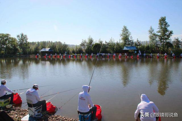 河狸家盈利模式:“黑坑”老板的盈利模式是什么？