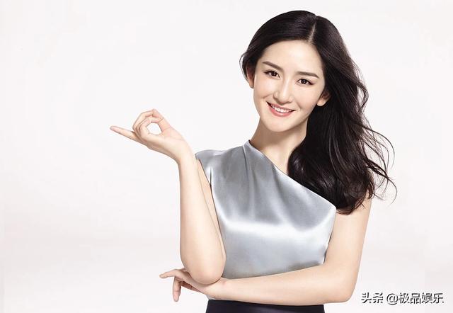 女主播王欢:各个电视台的女主播，你觉得哪个最漂亮
