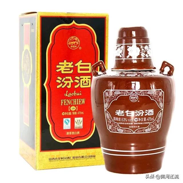 甘麟翰:推荐几款一百左右的口粮酒？