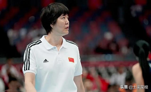 赖亚文的老公是谁:赖亚文为什么没有参加这次世锦赛