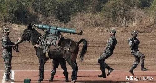 印度种姓:印度种姓制度森严，那印度军队中也区分种姓制度吗