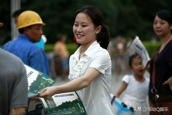 房似锦原型:《安家》中，徐文昌到底为什么爱房似锦