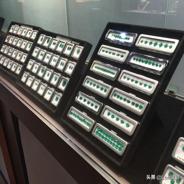 俄罗斯钻石坑:为什么同样是钻石，个人感觉钻四钻五特别坑？