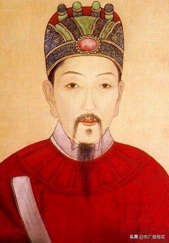 袁崇焕墓守墓人逝世:袁崇焕轰死努尔哈赤可信么？