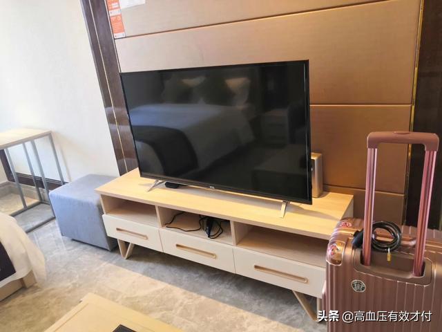 海口罗威纳论坛:海南省哪个城市最发达？你如何评价？