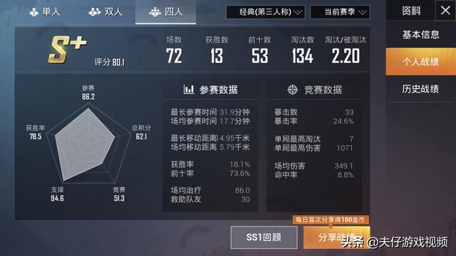 阿怡代打:为什么司马怡代打事件后转到某民直播还是有几十万人气