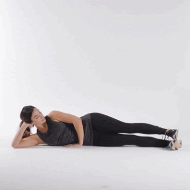 气血温通养生仪禁忌,半月板疼,如果静养的话,膝盖能好点吗