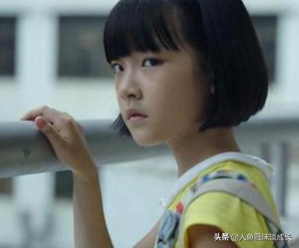 暗流剧情:为什么感觉三观太正，反而被一些人排挤？