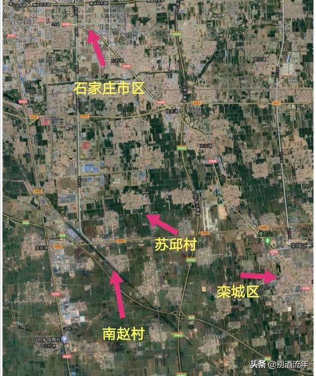 苏味道:为什么历史上姓苏的没有厉害的人物？