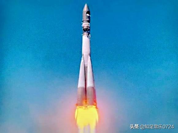 加加林死亡之谜:如果加加林第一次上太空死了，那会不会人类以后永远不上太空？
