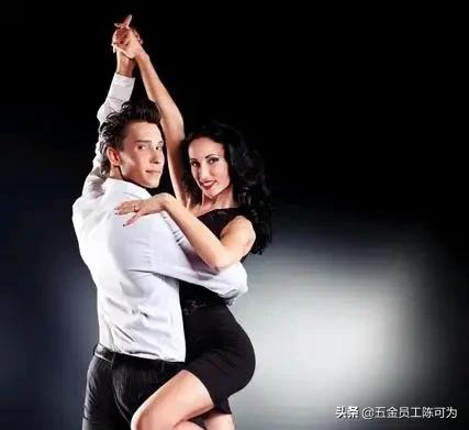 中年单身的男人们,他们是怎么过的？