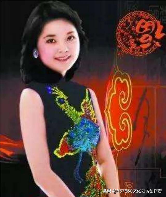 郭兰英:郭兰英年过90无人赡养，除了她，还有哪些明星的晚年非常凄惨