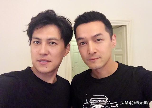 为什么有些演员都不去演戏,都要出来拍综艺？
