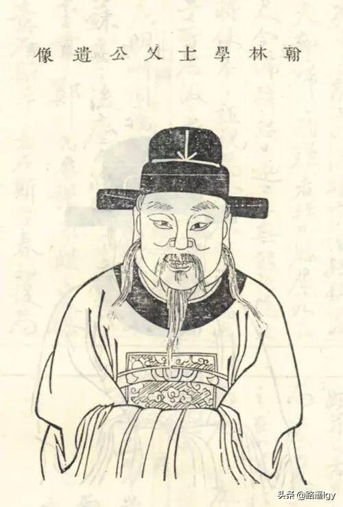 陕西渭南:渭南历史上的80多位宰相有哪些？除了寇准、张仁愿，还有谁？