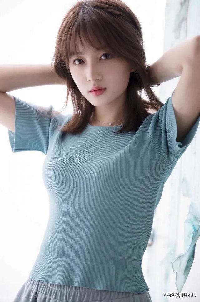 怎么样委婉的提出分手,以后还能做朋友的那种？